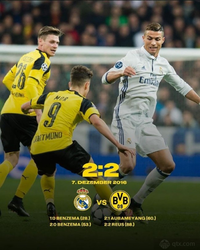 胜掘金队 胜掘金队