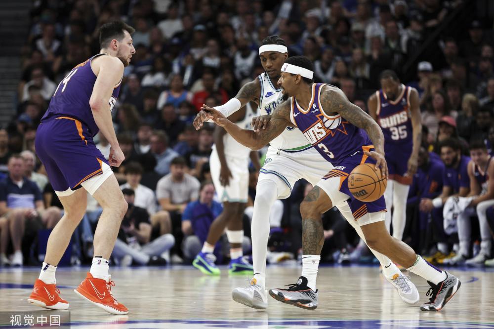 带领掘金队 带领掘金队