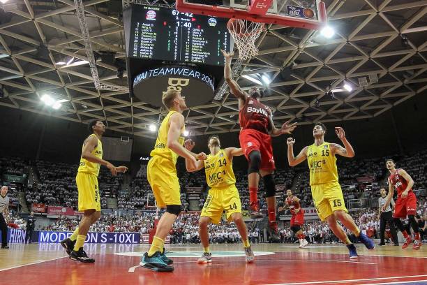 表现为队伍 表现为队伍