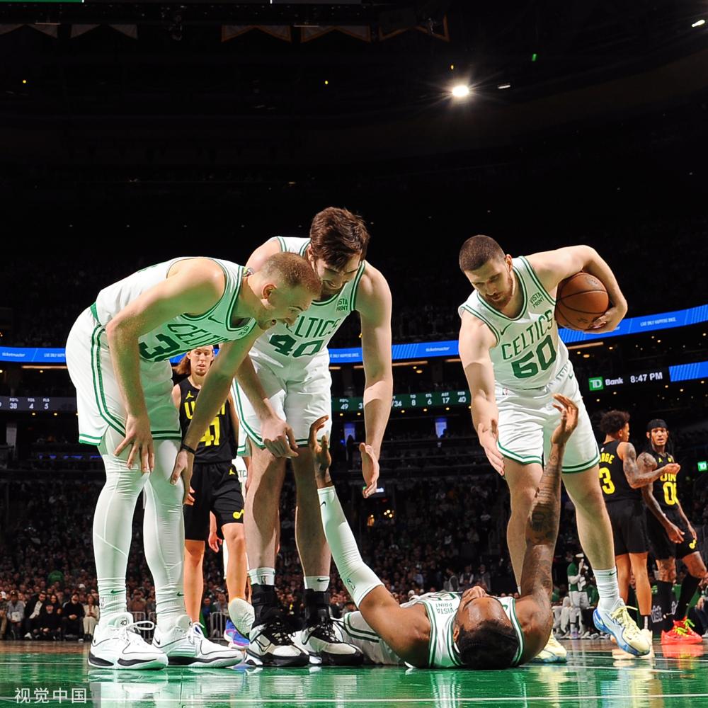 组的质疑 组的质疑