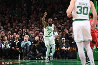 球队的成败 球队的成败