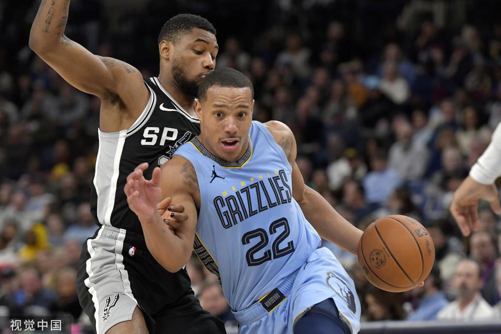 这样的球员 这样的球员