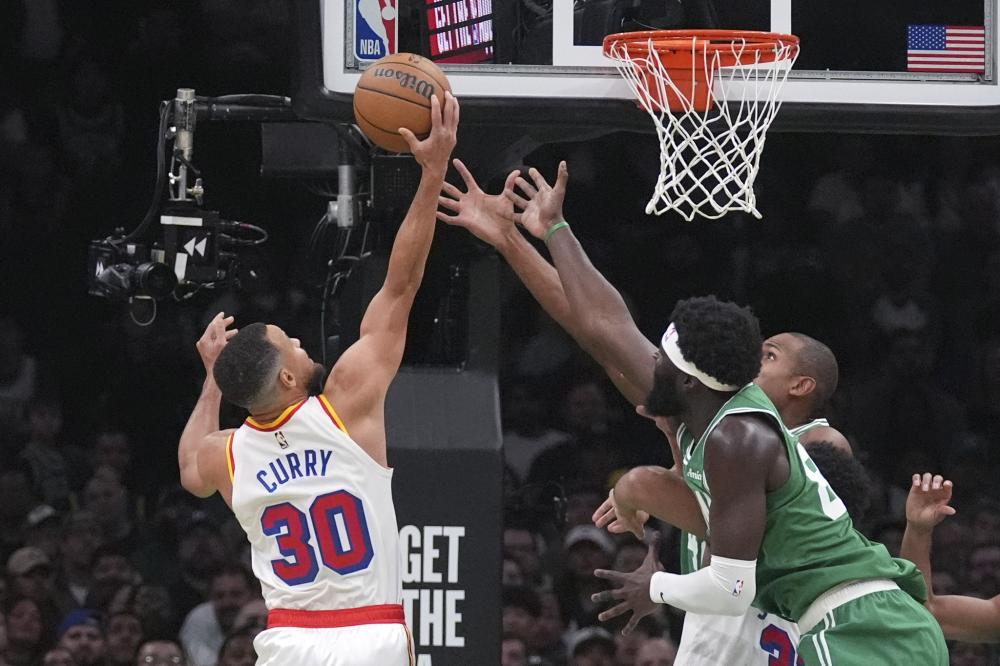 大队时仍能 大队时仍能