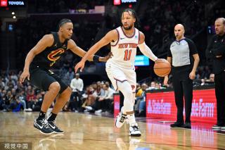 拿大的净胜 拿大的净胜