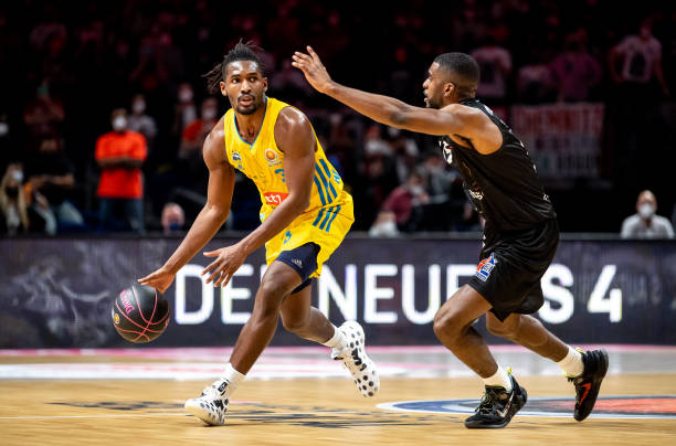 于个人数据 于个人数据