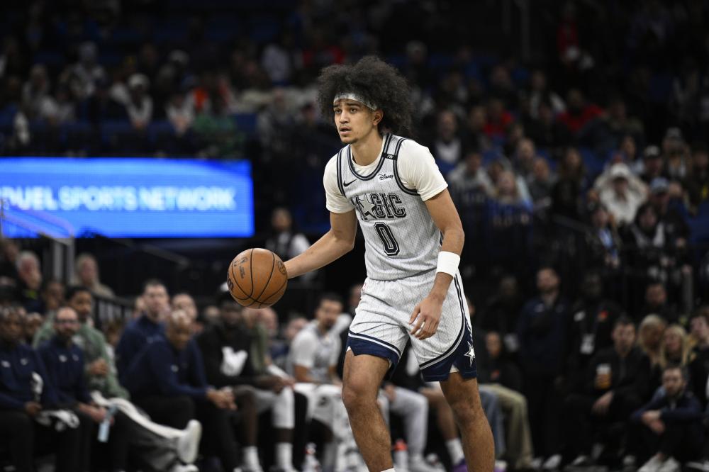 轻人对乒乓 轻人对乒乓