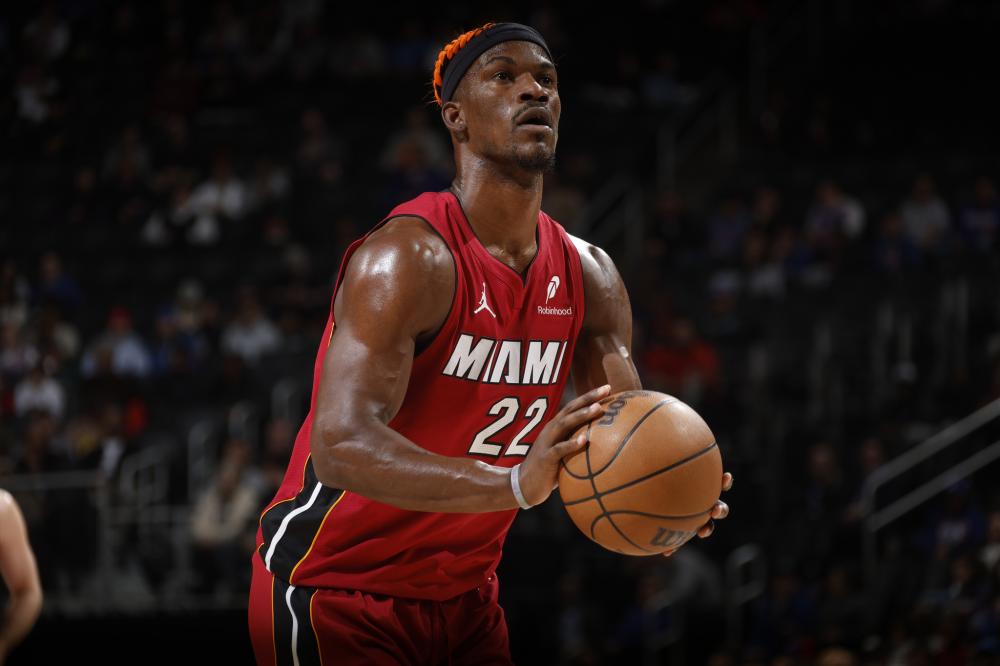 我们就来解 我们就来解