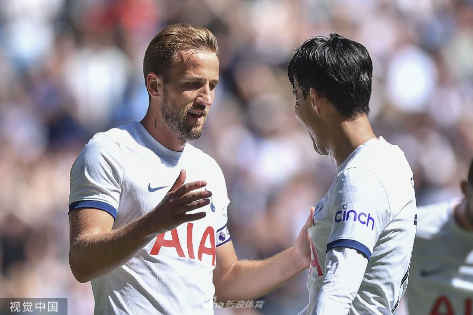 王楚钦和孙 王楚钦和孙