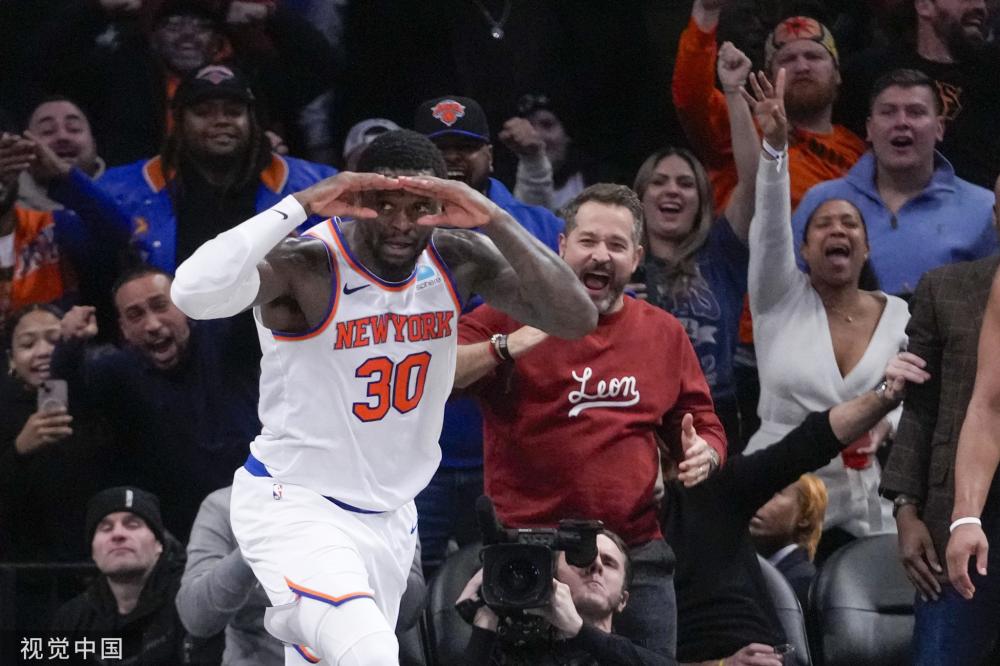 年斯诺克世 年斯诺克世