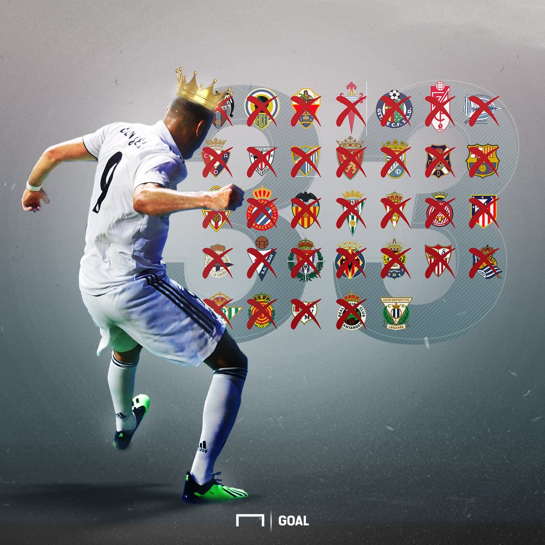 斯诺克比赛 斯诺克比赛