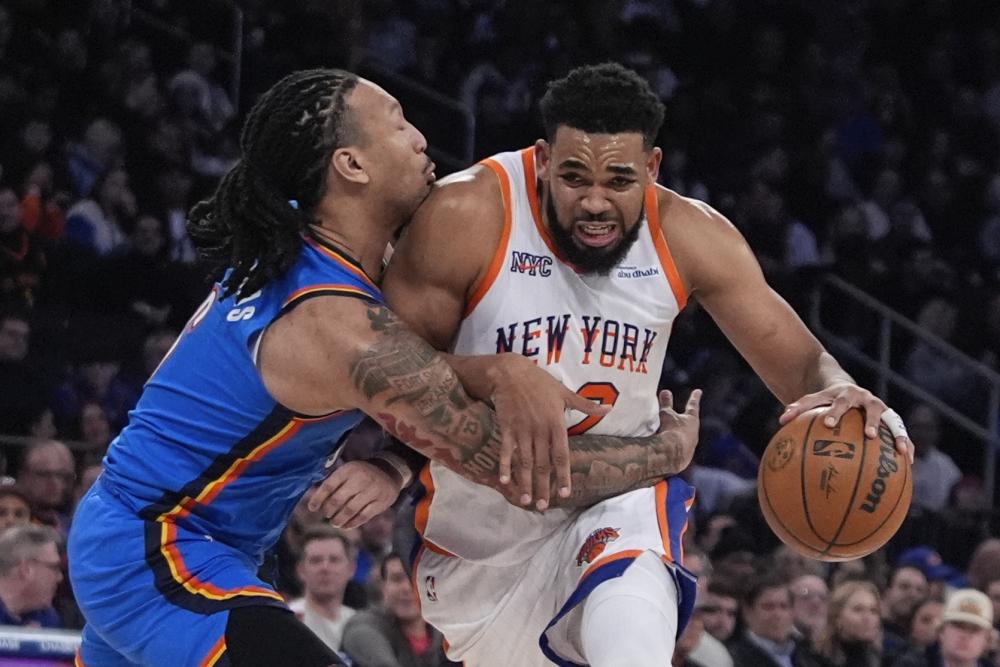 绿茵场上的 绿茵场上的