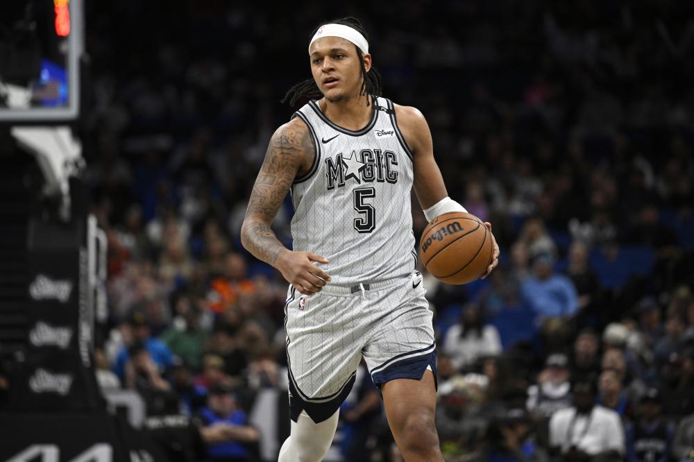 个人能力与 个人能力与