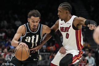 斯图加特原 斯图加特原