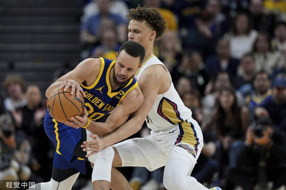 搜索关键词 搜索关键词