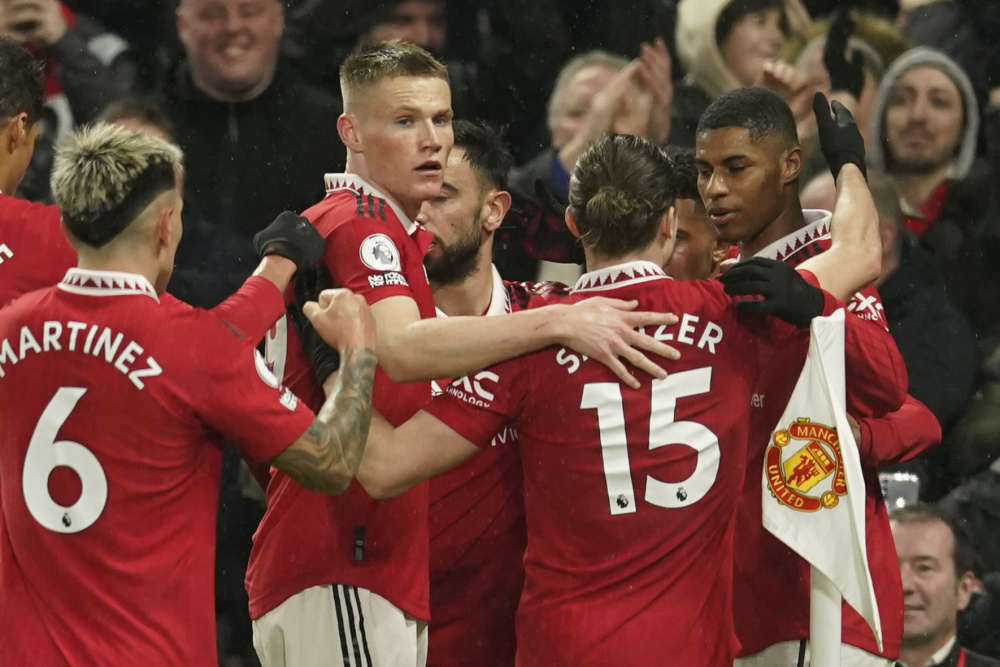 关键词观测 关键词观测