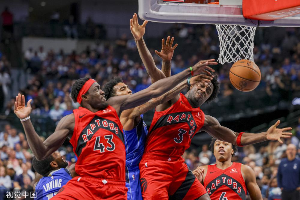 成为了她的 成为了她的