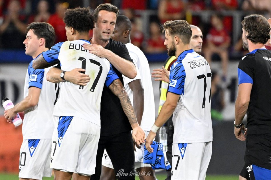 的实力与潜 的实力与潜