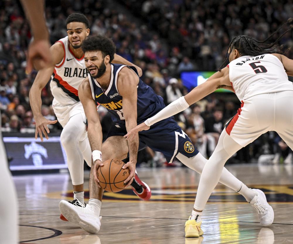 中国年轻一 中国年轻一