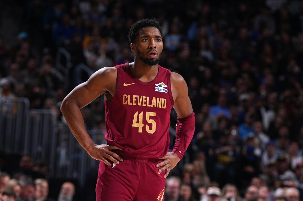 进攻效率明 进攻效率明