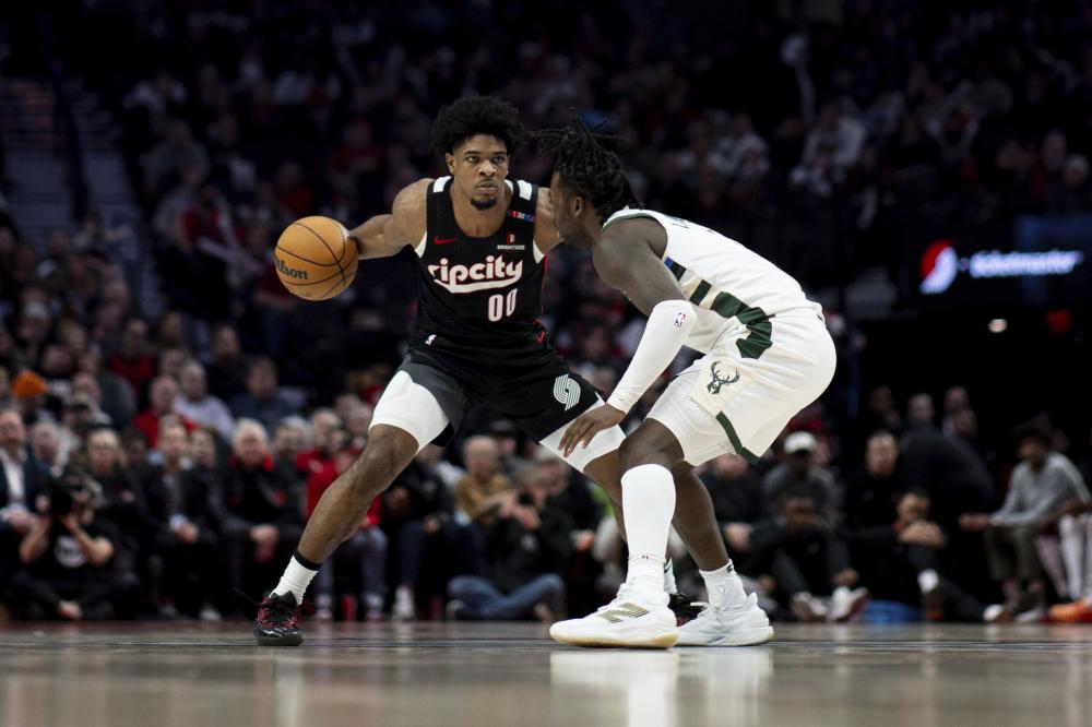 中后场的快 中后场的快