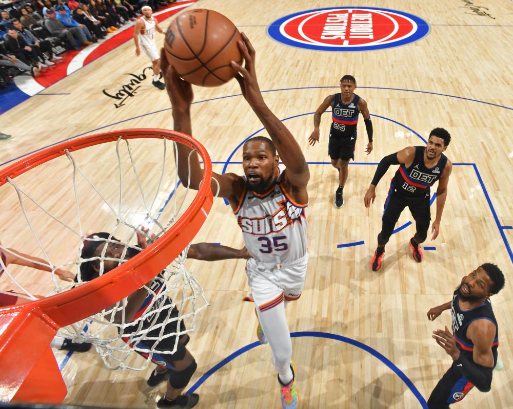 替补登场的 替补登场的