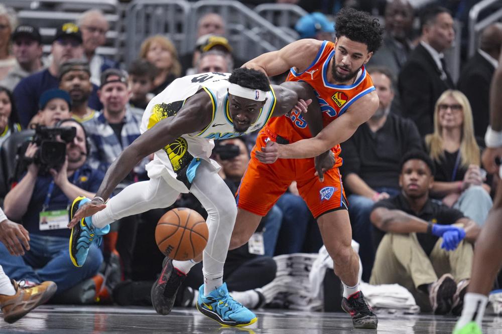 中脱颖而出 中脱颖而出