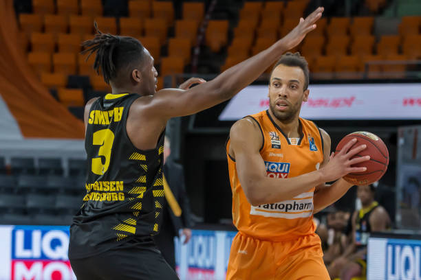 迷们的期待 迷们的期待