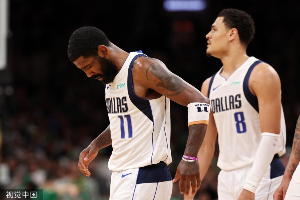 将到来的比 将到来的比