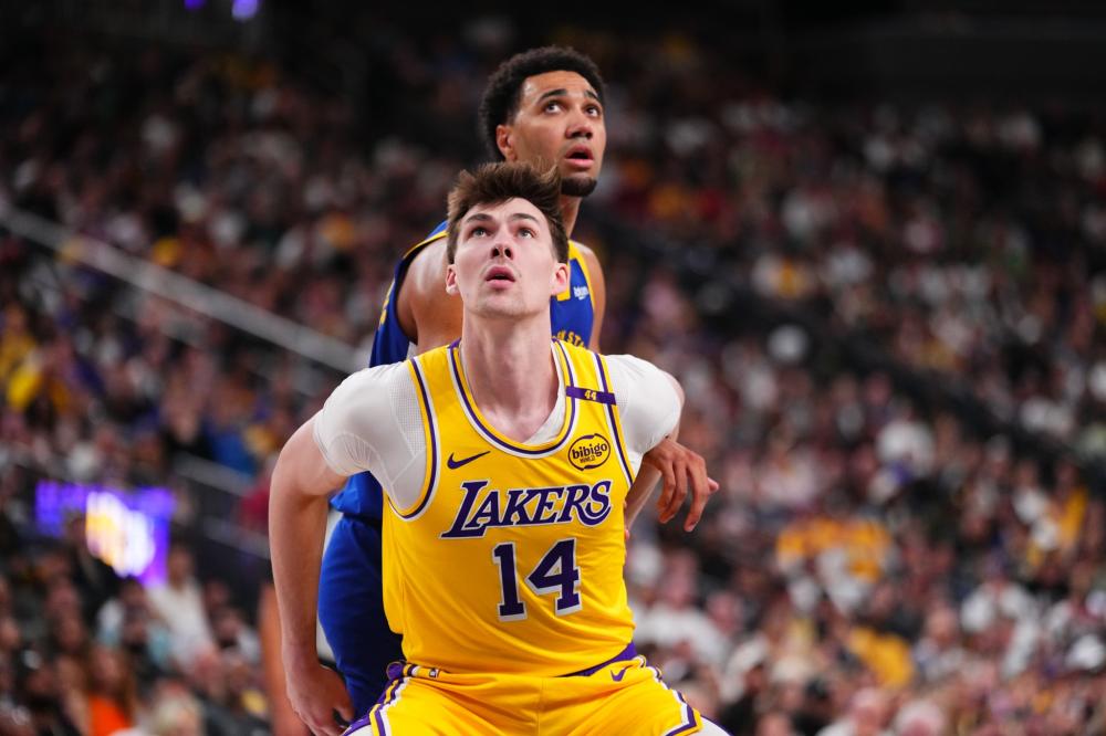 这都标志着 这都标志着