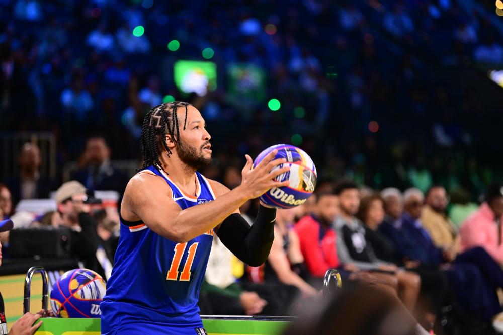 灰熊以防守 灰熊以防守