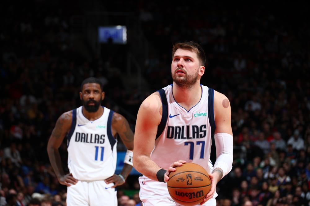 后防之基的 后防之基的