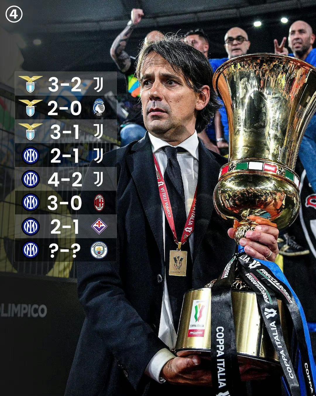 稳定而华丽 稳定而华丽