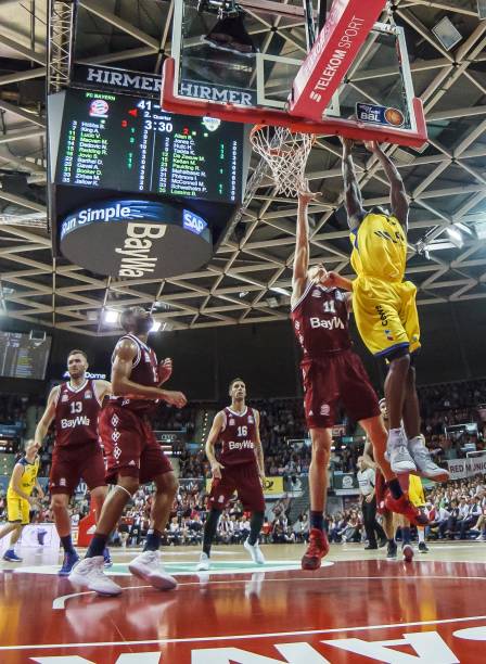 表现的高度 表现的高度