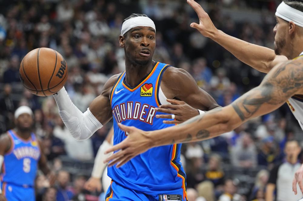 造奇迹的源 造奇迹的源