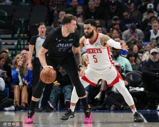 熟悉的比赛 熟悉的比赛