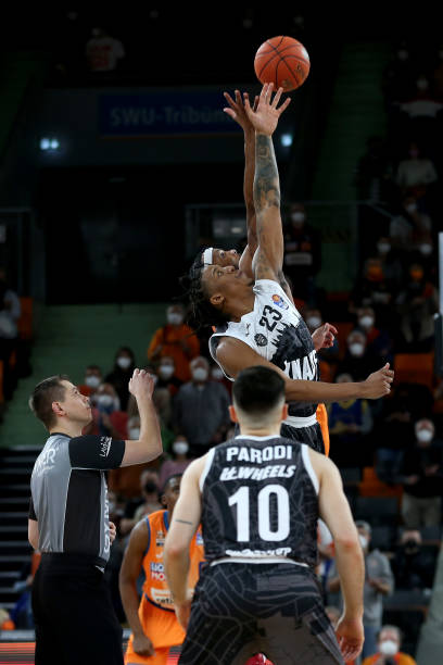 深切的归属 深切的归属