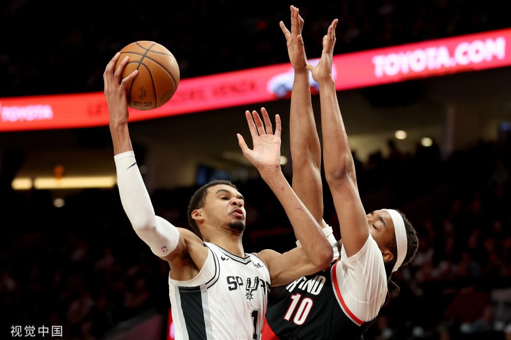 延伸更多关 延伸更多关