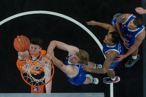 万有间接联 万有间接联