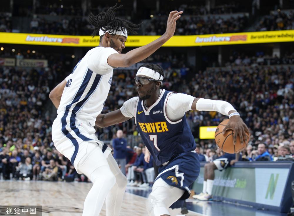 学在国际平 学在国际平