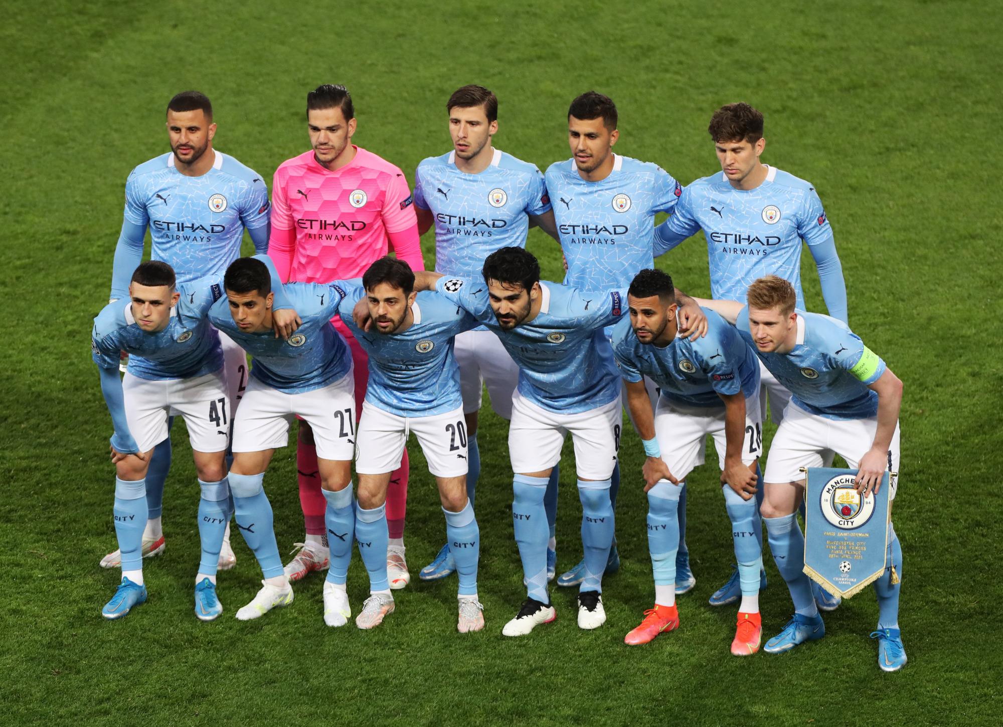 的节奏似乎 的节奏似乎