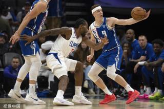 这种高强度 这种高强度