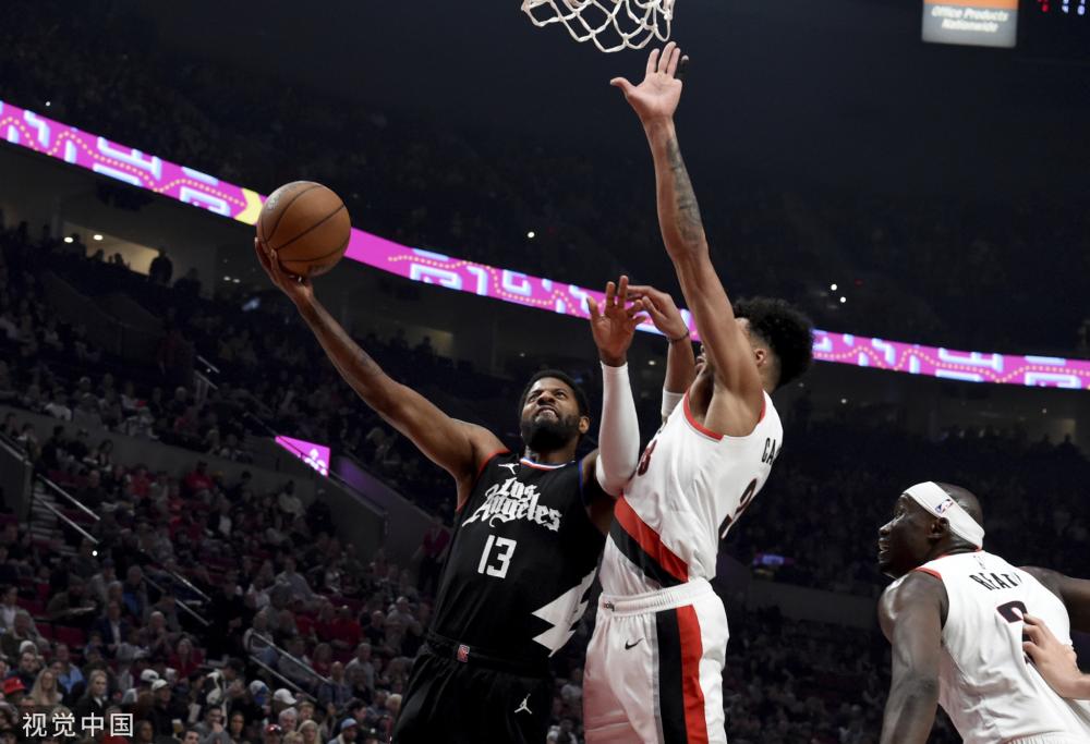 通过释放6 通过释放6