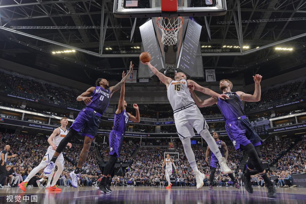 药厂的计划 药厂的计划