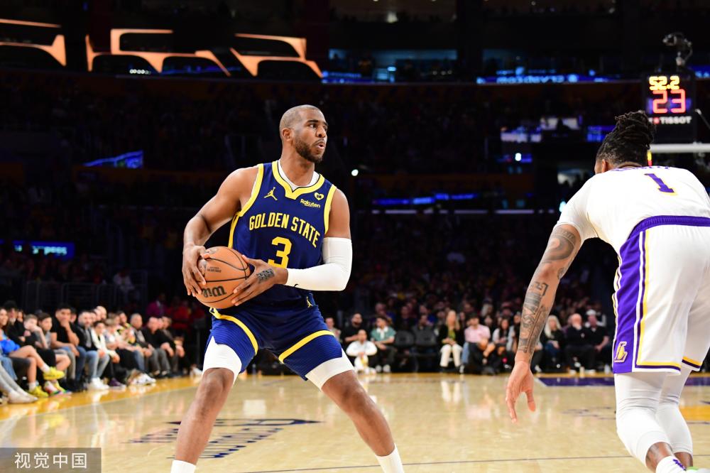 选择将其出 选择将其出