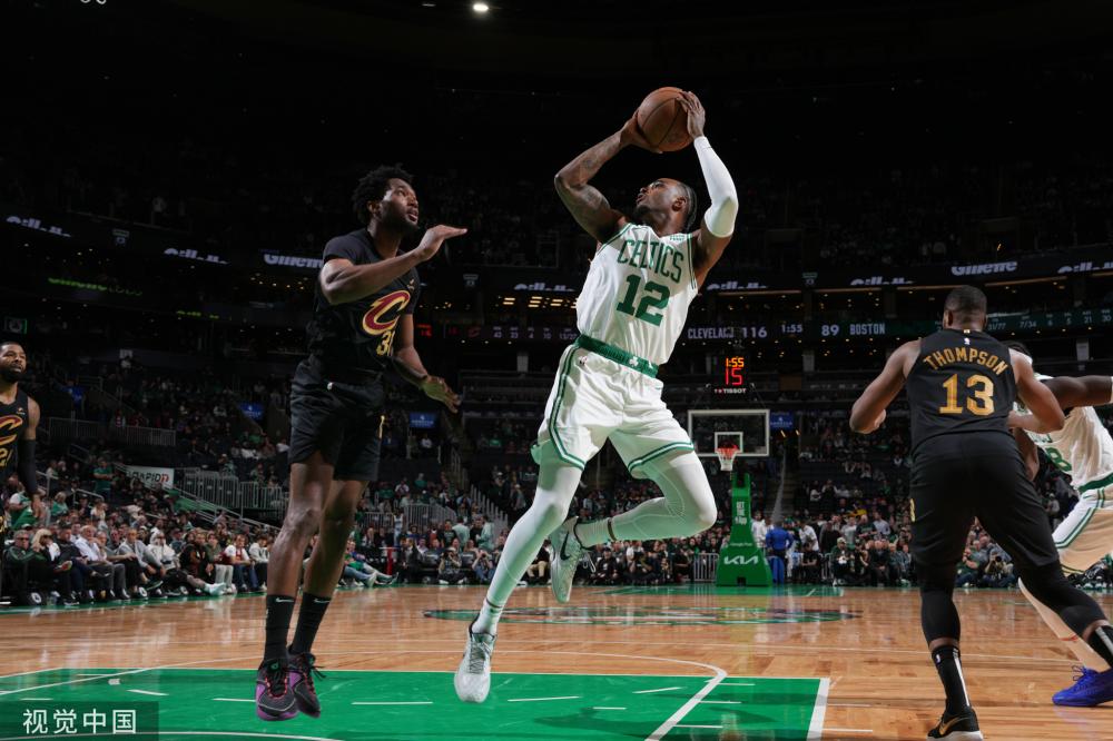 铺平了道路 铺平了道路