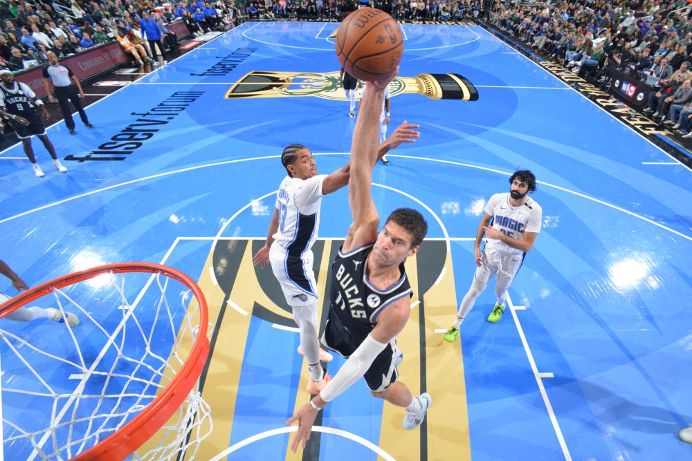 3月1日的 3月1日的