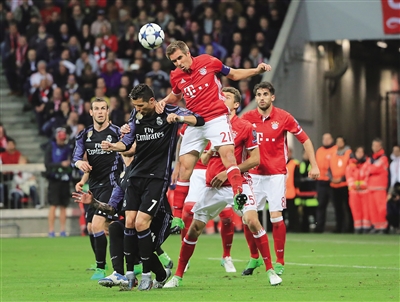 反击机会 反击机会