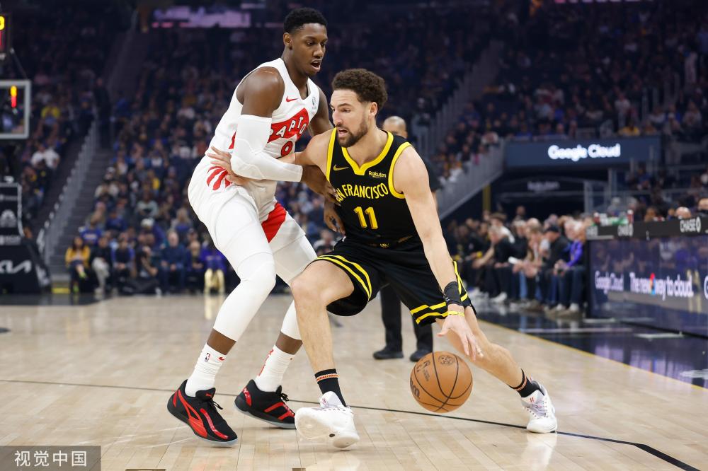 引发了广泛 引发了广泛