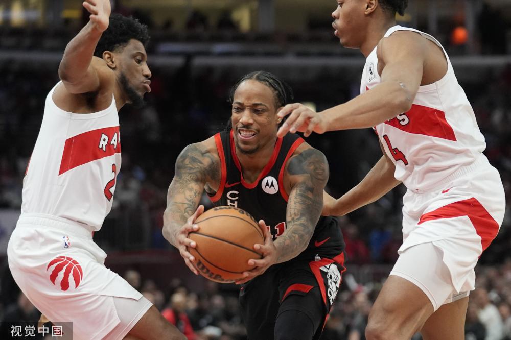 而不是激化 而不是激化