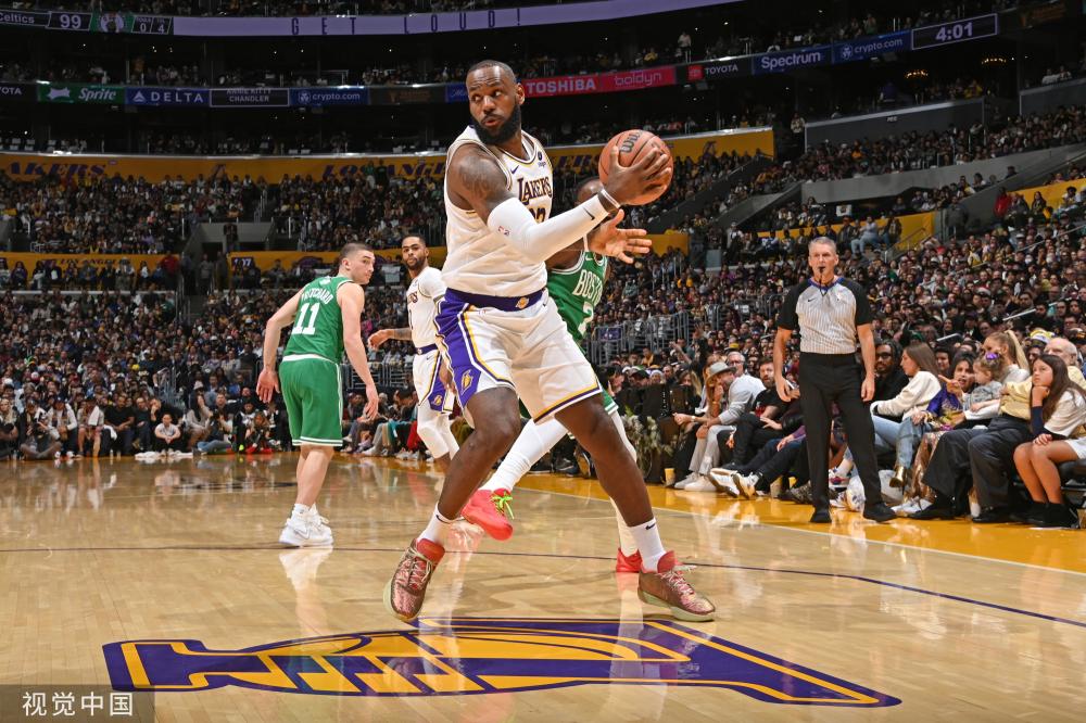 被赋予其他 被赋予其他